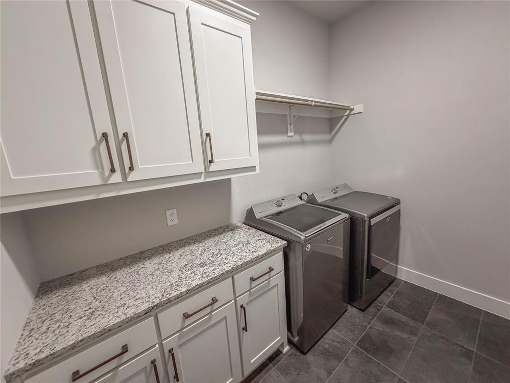 Dove Mdws - Residential