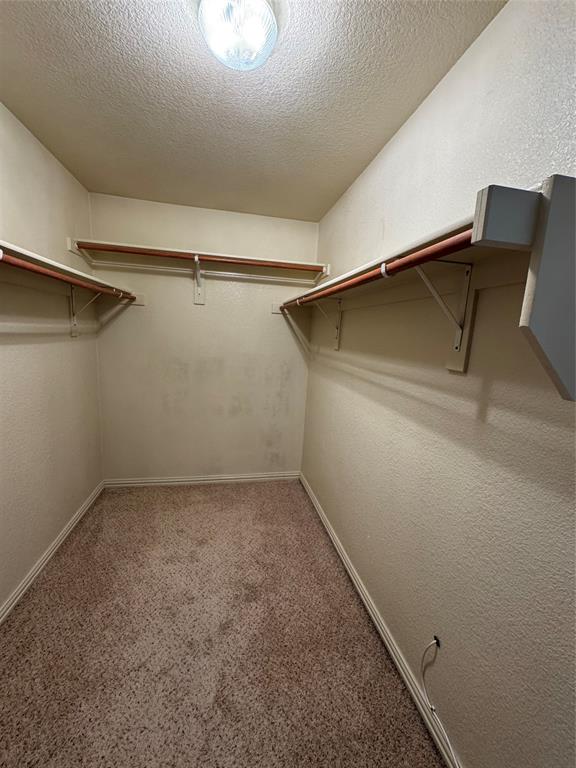 Carrington Court Add - Residential