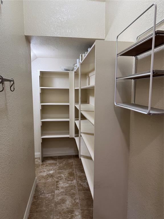 Carrington Court Add - Residential