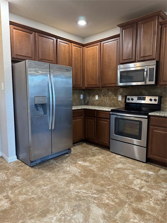 Carrington Court Add - Residential