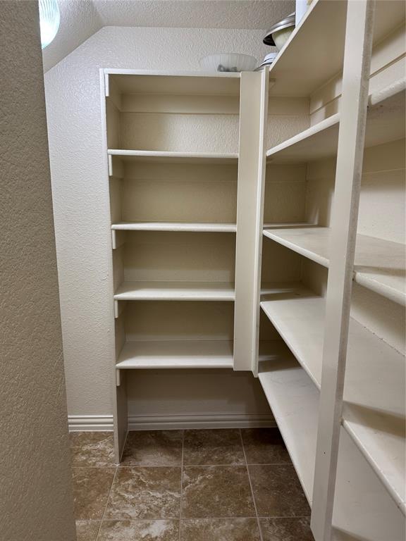 Carrington Court Add - Residential