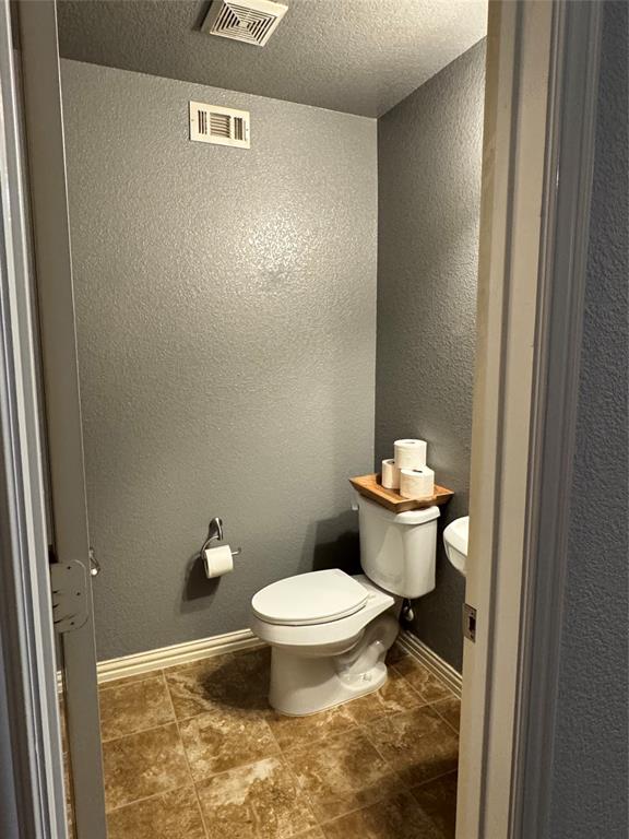 Carrington Court Add - Residential