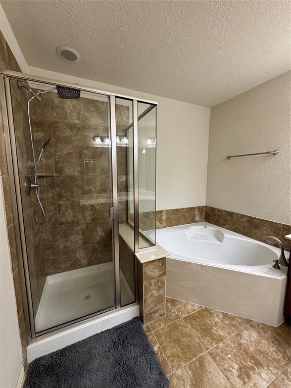 Carrington Court Add - Residential