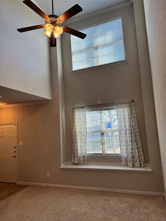 Carrington Court Add - Residential