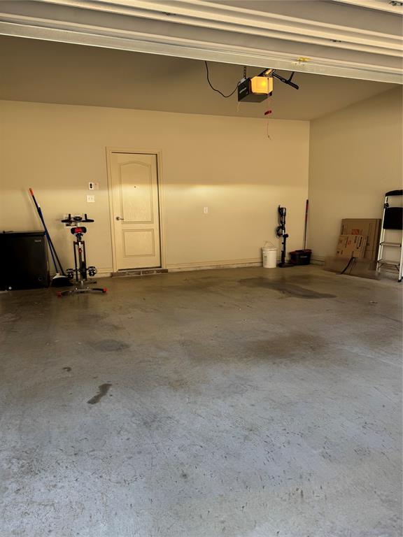 Carrington Court Add - Residential