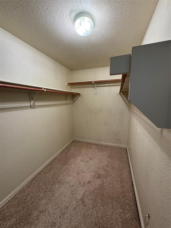 Carrington Court Add - Residential