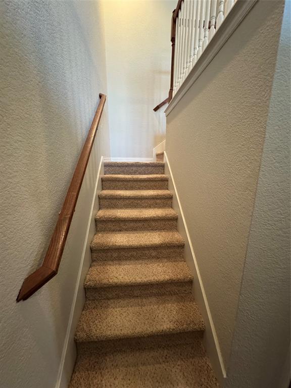 Carrington Court Add - Residential