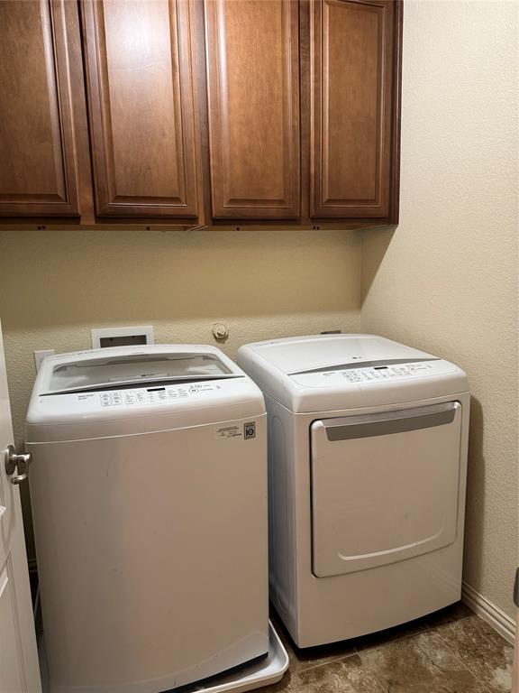 Carrington Court Add - Residential