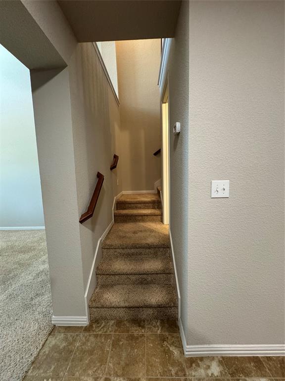 Carrington Court Add - Residential