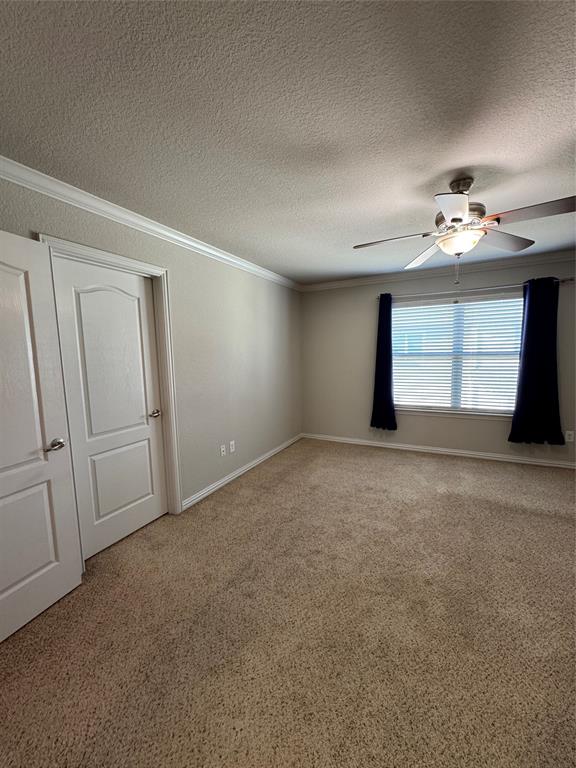 Carrington Court Add - Residential