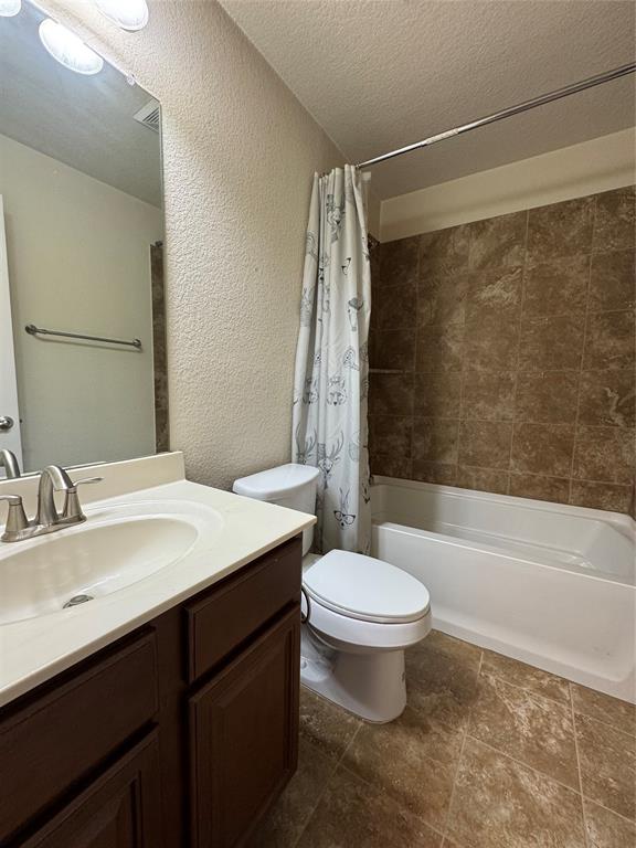 Carrington Court Add - Residential