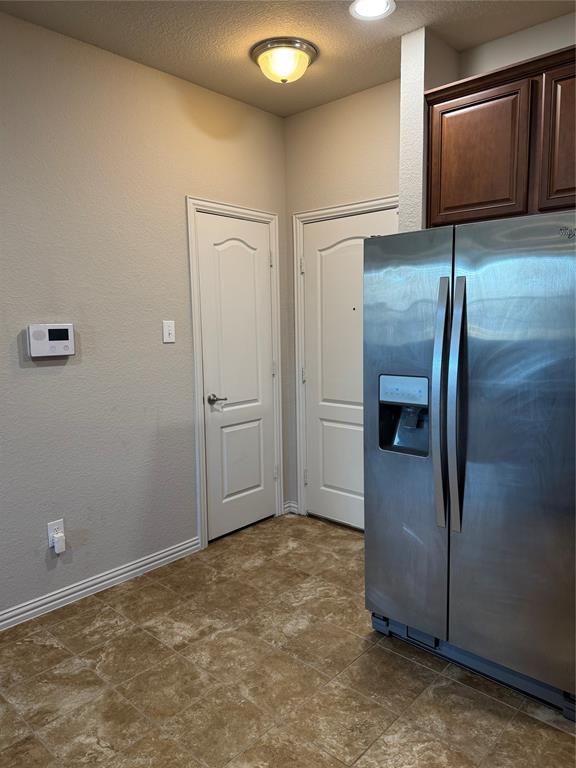 Carrington Court Add - Residential