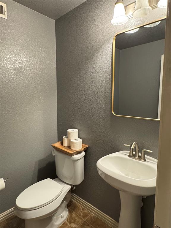 Carrington Court Add - Residential