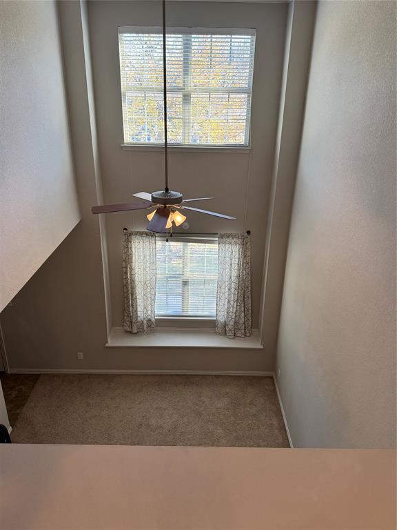 Carrington Court Add - Residential