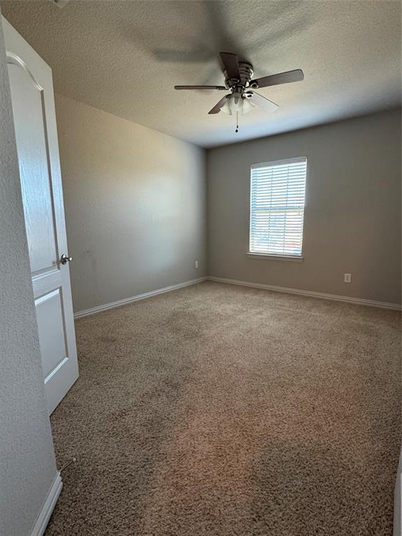 Carrington Court Add - Residential