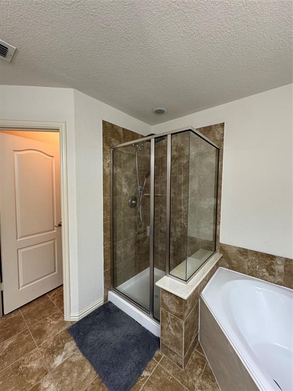 Carrington Court Add - Residential