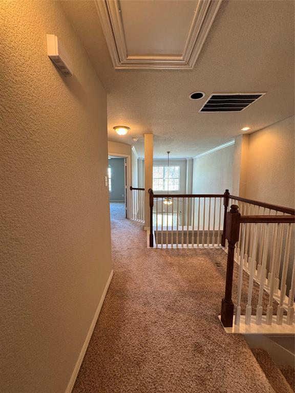 Carrington Court Add - Residential