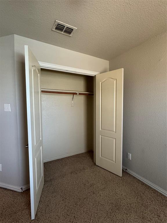 Carrington Court Add - Residential