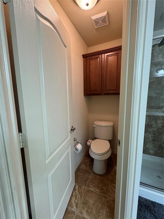 Carrington Court Add - Residential