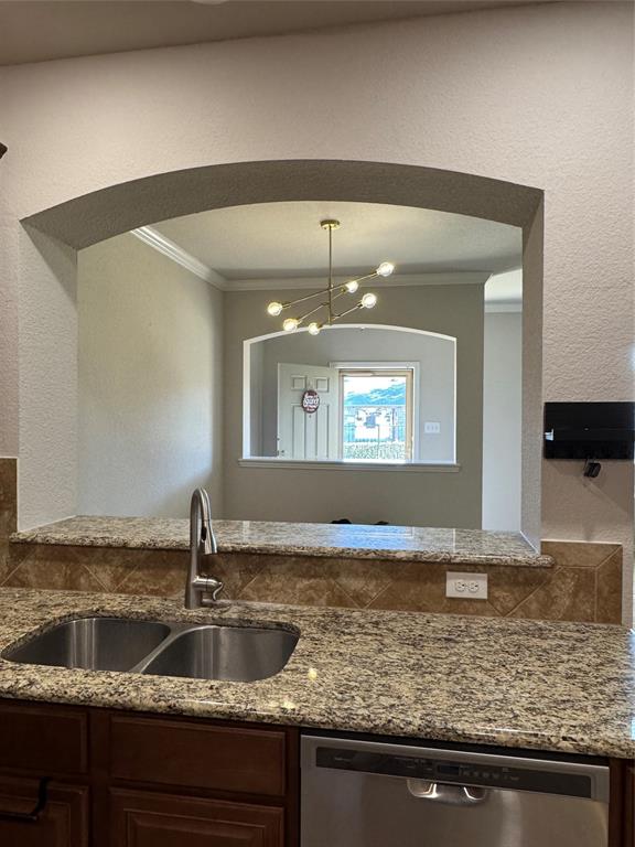 Carrington Court Add - Residential