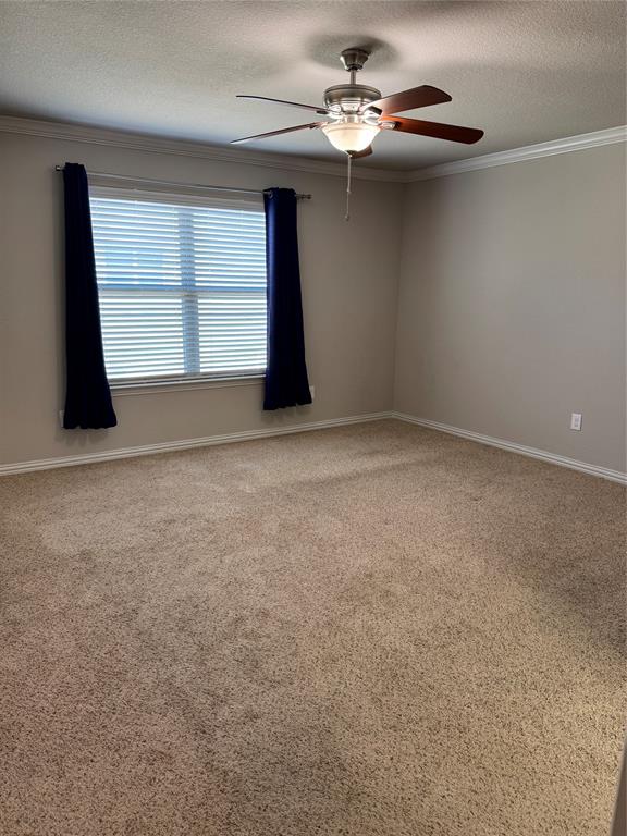 Carrington Court Add - Residential