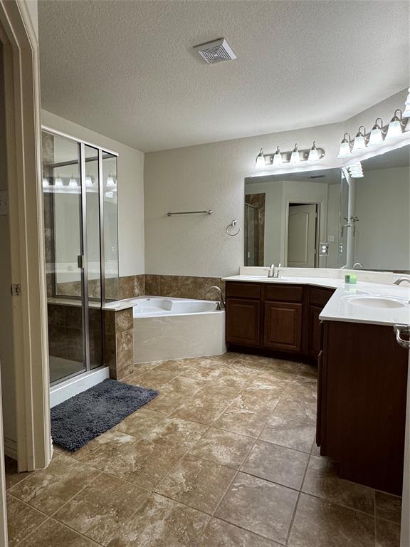 Carrington Court Add - Residential