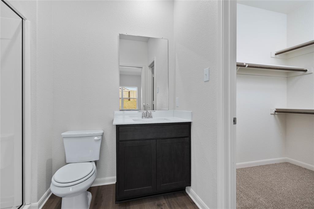 Big Sky Estates - Residential