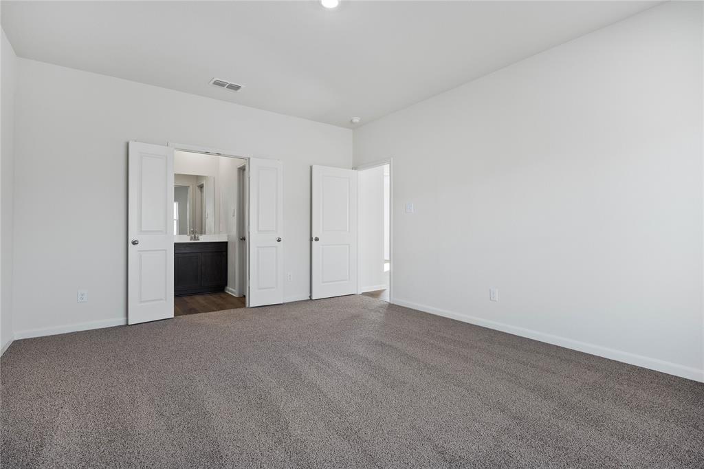 Big Sky Estates - Residential