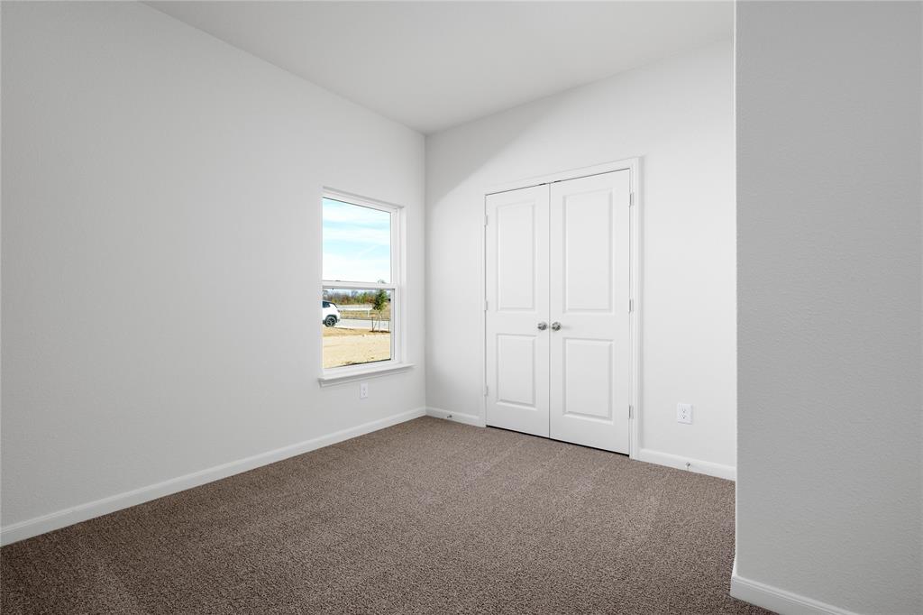 Big Sky Estates - Residential