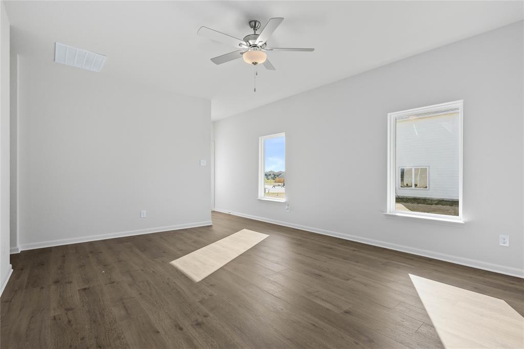 Big Sky Estates - Residential