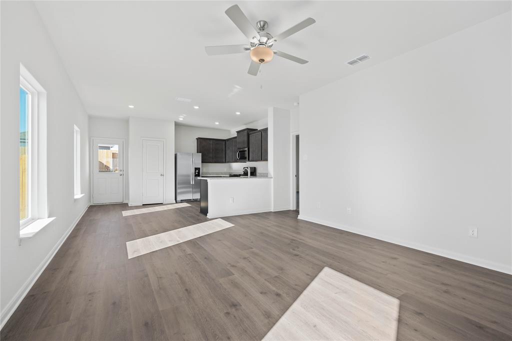 Big Sky Estates - Residential