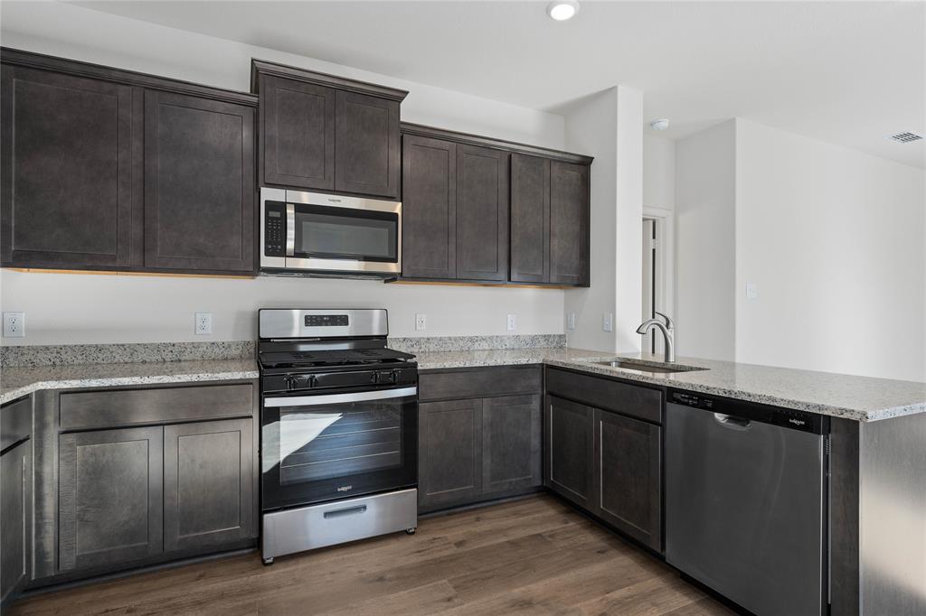 Big Sky Estates - Residential