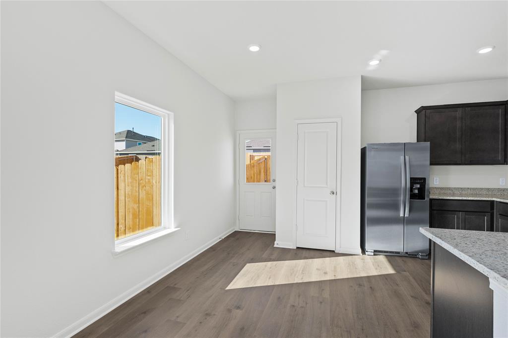 Big Sky Estates - Residential