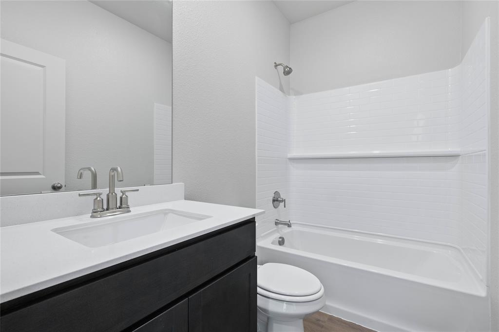 Big Sky Estates - Residential