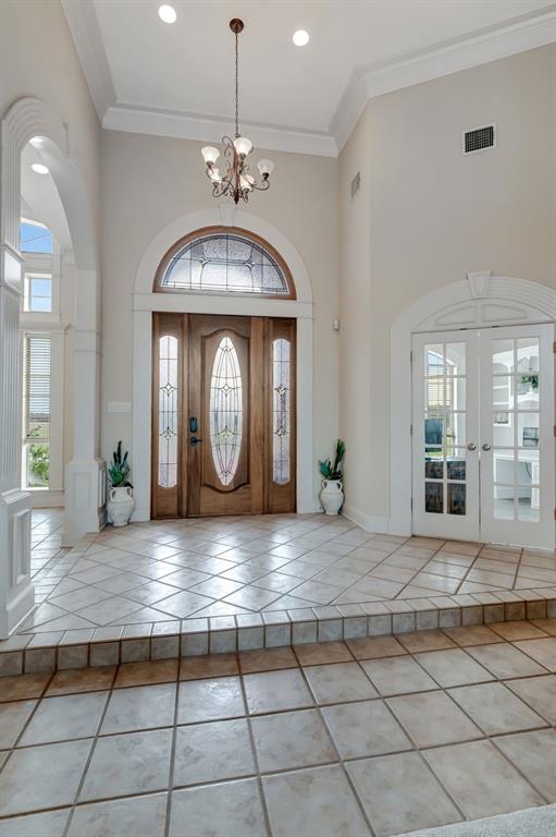260 County Road 1325