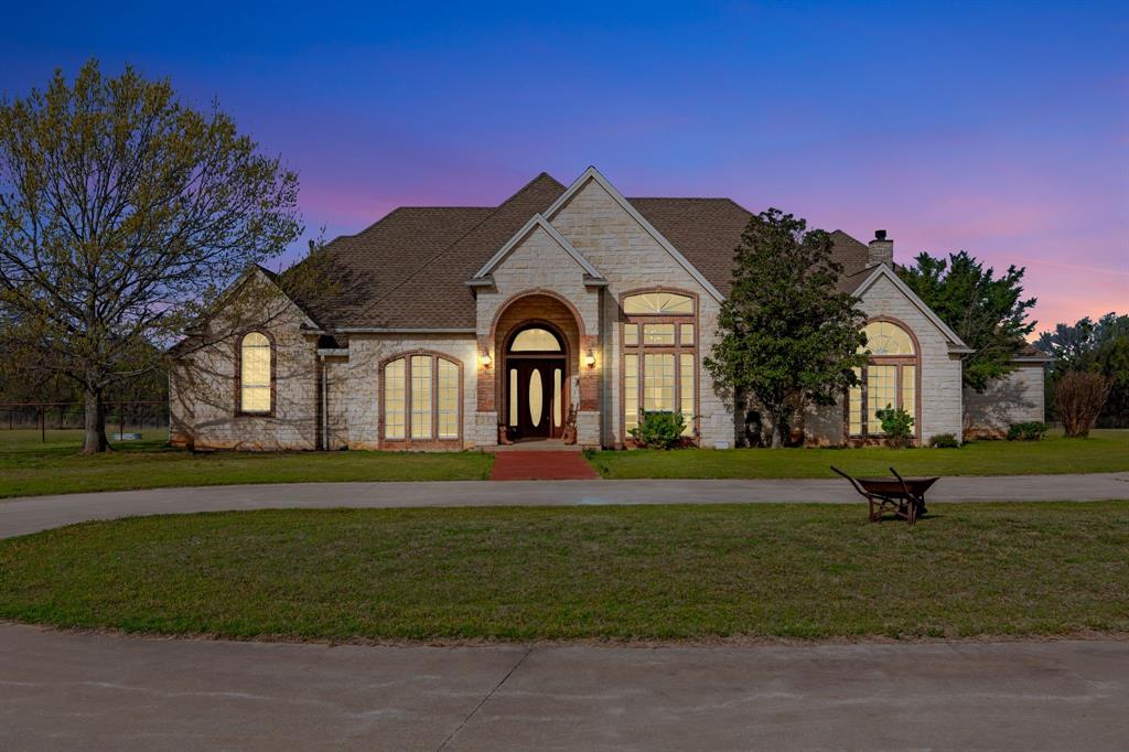260 County Road 1325