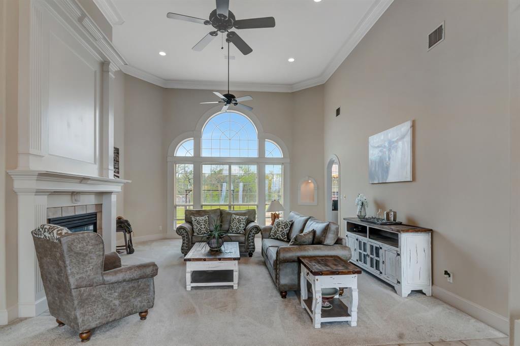 260 County Road 1325