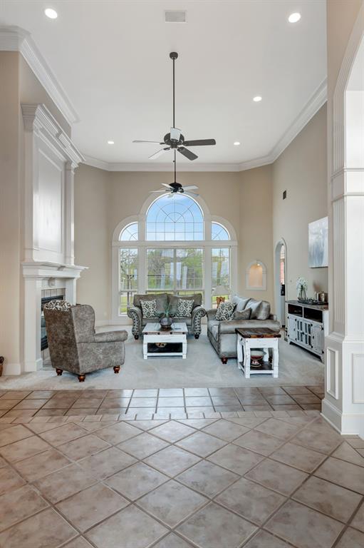 260 County Road 1325