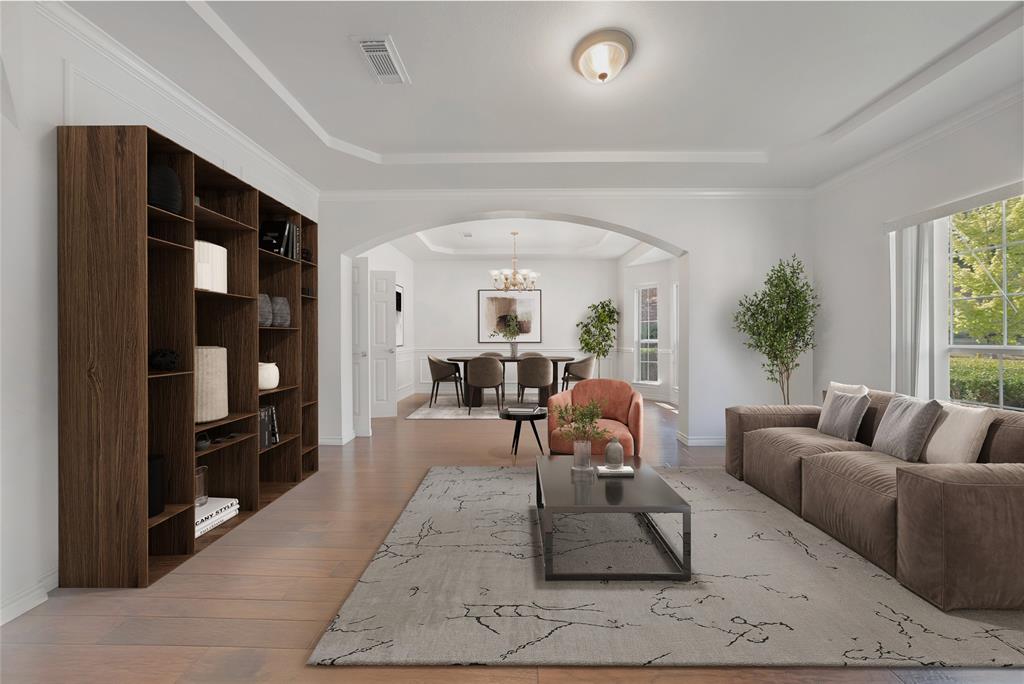 13307 Deercreek Trail