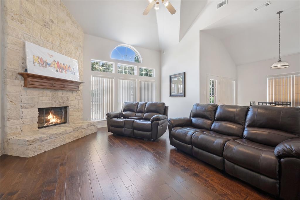 13307 Deercreek Trail