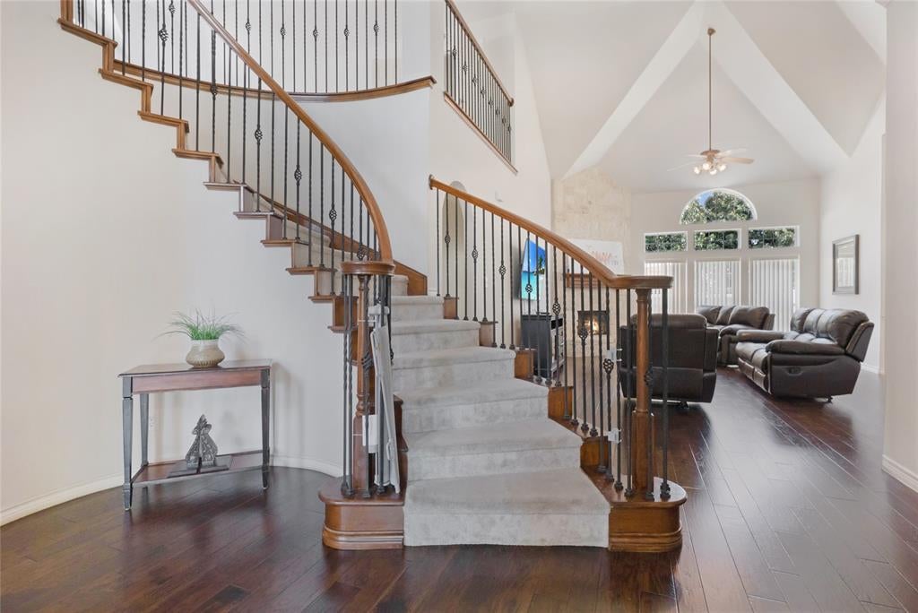 13307 Deercreek Trail