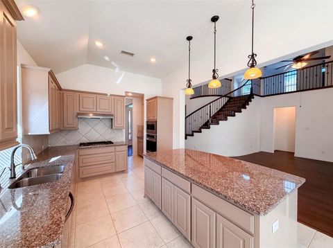 Tiny photo for 4305 Curlew Lane, Garland, TX 75043 (MLS # 21341504)