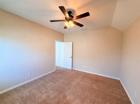 Tiny photo for 4305 Curlew Lane, Garland, TX 75043 (MLS # 21341504)
