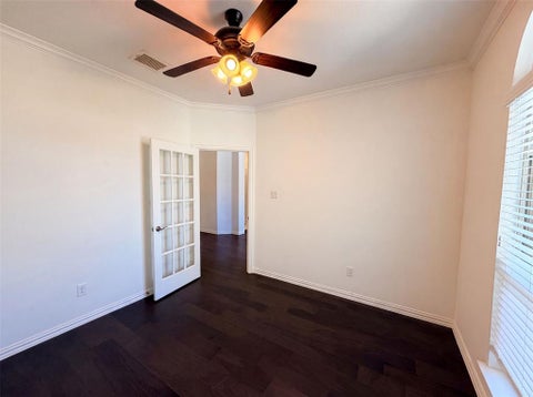 Tiny photo for 4305 Curlew Lane, Garland, TX 75043 (MLS # 21341504)