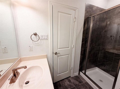 Tiny photo for 4305 Curlew Lane, Garland, TX 75043 (MLS # 21341504)