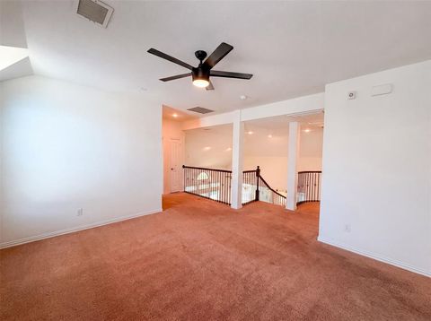 Tiny photo for 4305 Curlew Lane, Garland, TX 75043 (MLS # 21341504)