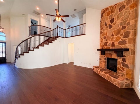 Tiny photo for 4305 Curlew Lane, Garland, TX 75043 (MLS # 21341504)