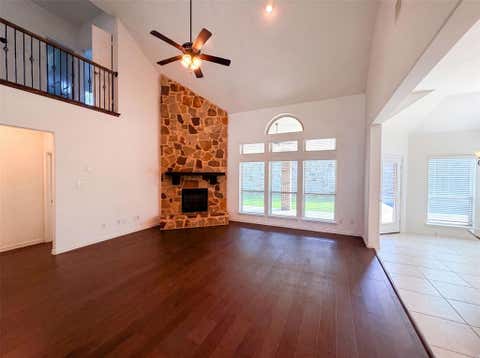 Tiny photo for 4305 Curlew Lane, Garland, TX 75043 (MLS # 21341504)