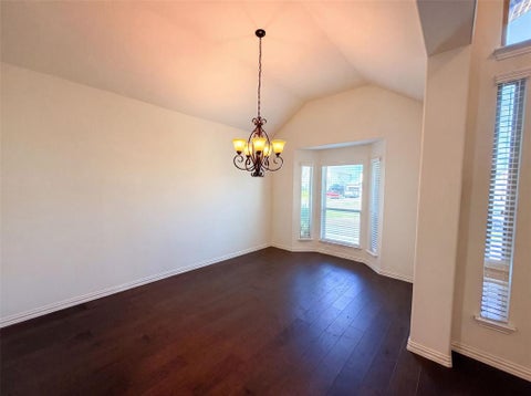 Tiny photo for 4305 Curlew Lane, Garland, TX 75043 (MLS # 21341504)