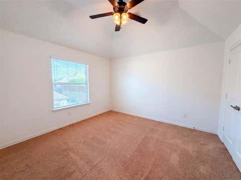 Tiny photo for 4305 Curlew Lane, Garland, TX 75043 (MLS # 21341504)